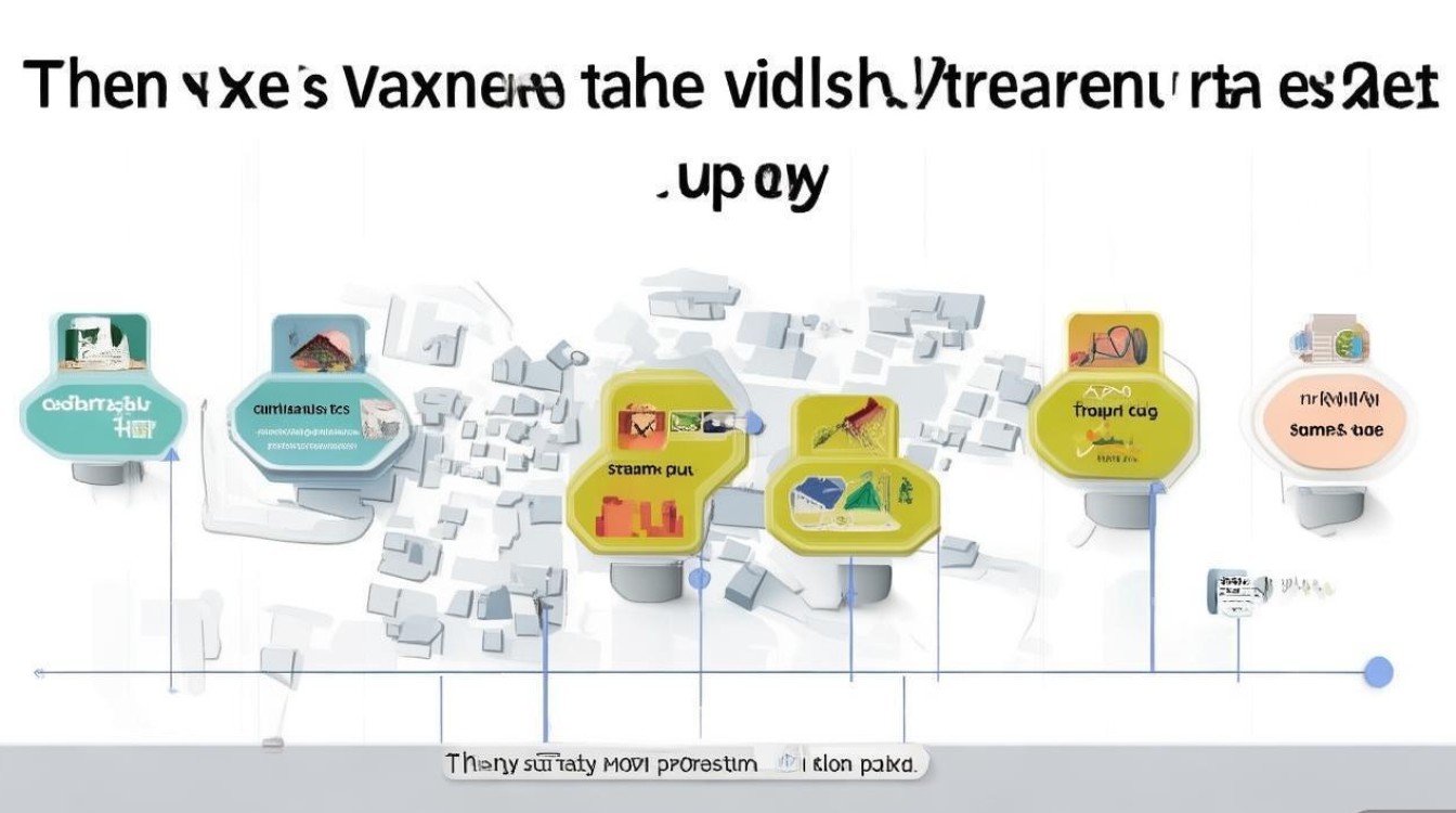 转让不动产税种繁多，纳税义务时间如何确定？这些疑问你有答案吗？-图1