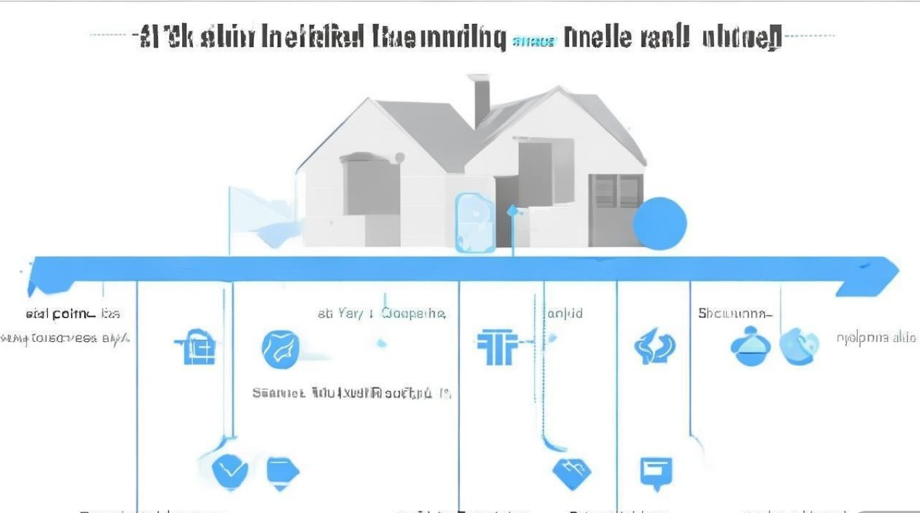转让不动产税种繁多，纳税义务时间如何确定？这些疑问你有答案吗？-图2