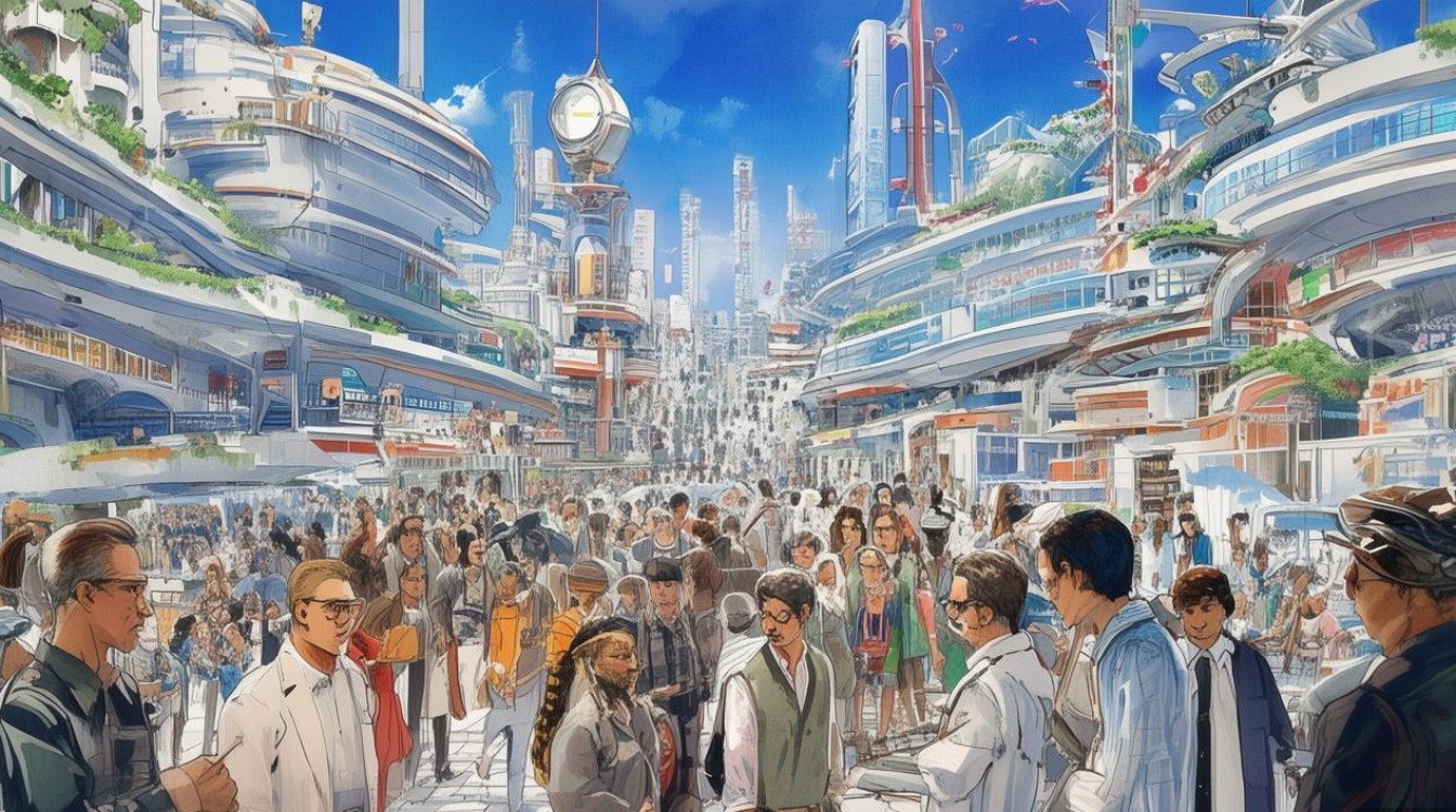 如何把落实改善融入企业文化，实现可持续发展？-图2