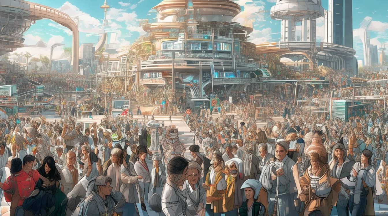 如何把落实改善融入企业文化，实现可持续发展？-图3