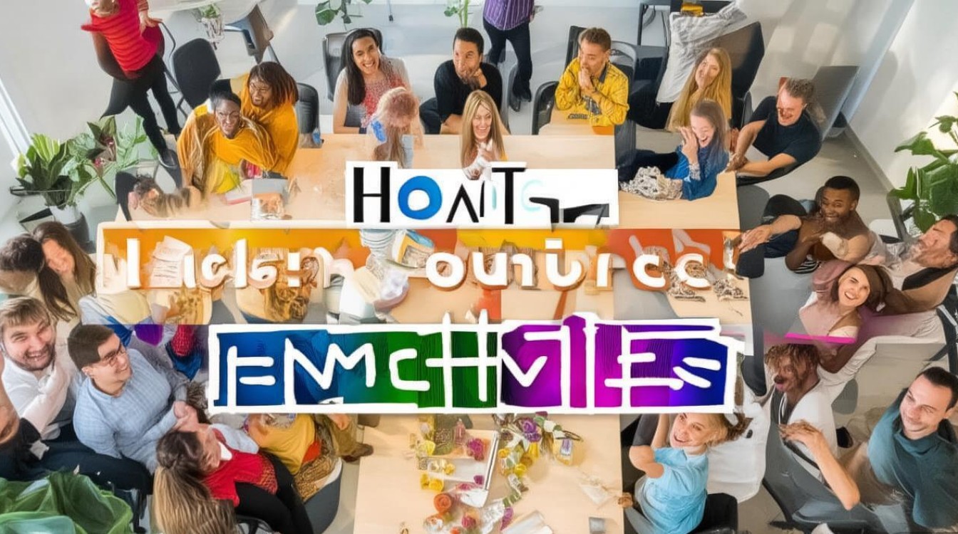 如何策划并有效开展班组活动，提升团队凝聚力和工作效率？-图3