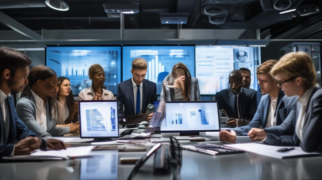 财税产品种类繁多，那么财税具体都做些什么业务呢？揭秘财税产品全解析！-图1