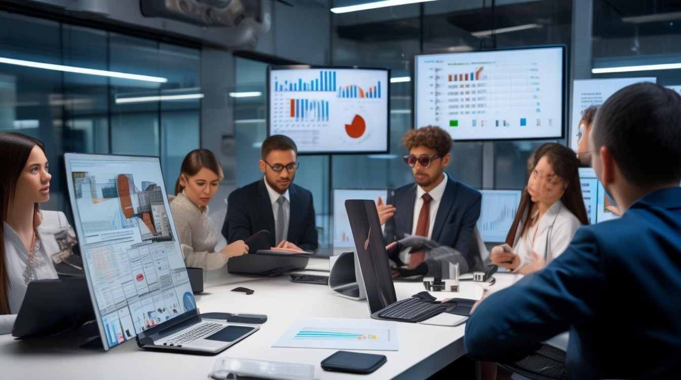 财税产品种类繁多，那么财税具体都做些什么业务呢？揭秘财税产品全解析！-图2