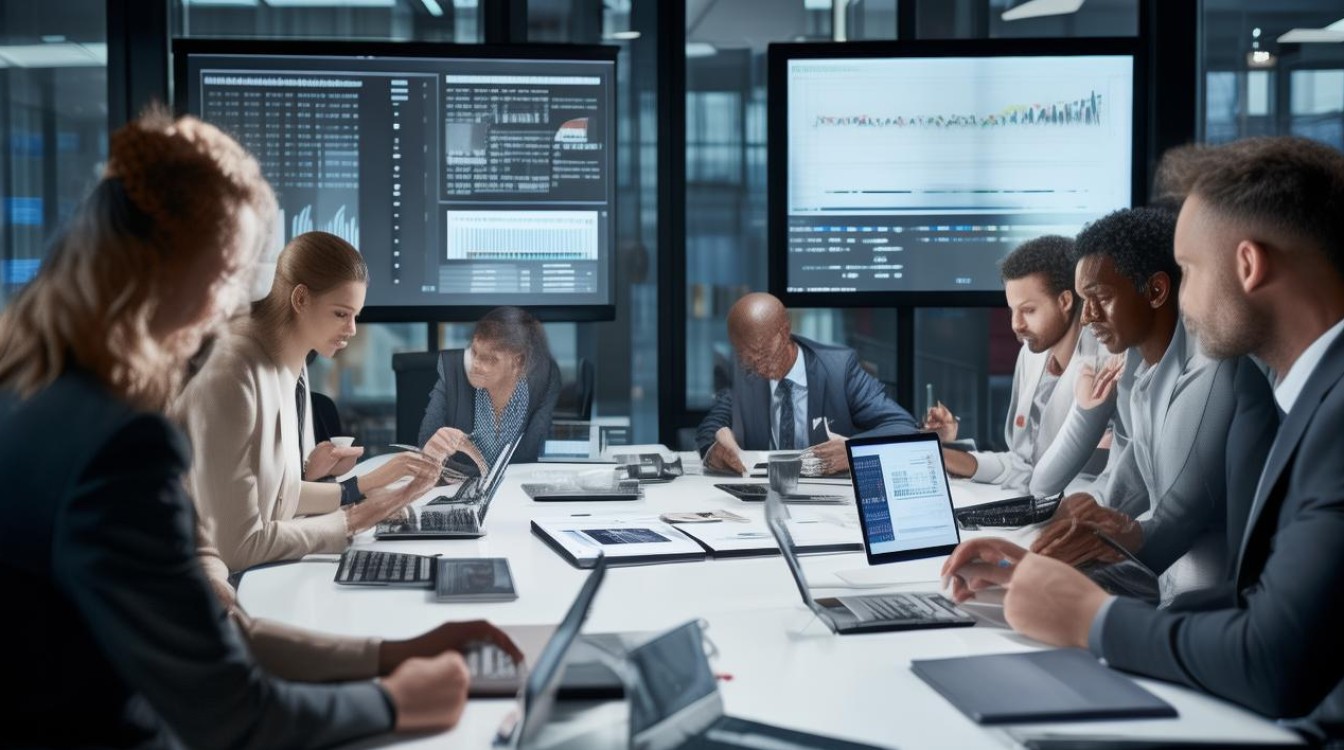 财税产品种类繁多，那么财税具体都做些什么业务呢？揭秘财税产品全解析！-图3