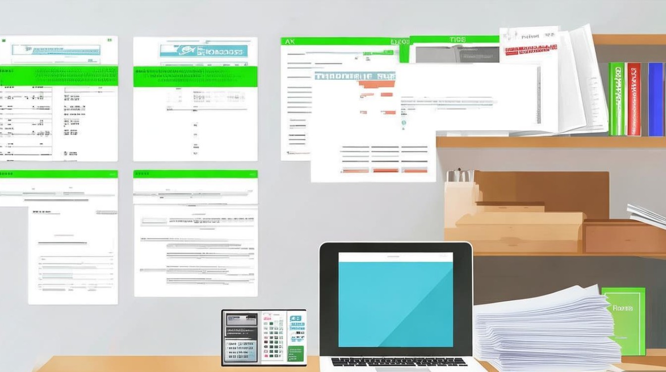 税务发票种类繁多，究竟税务发票是用于哪些税务事务？-图3