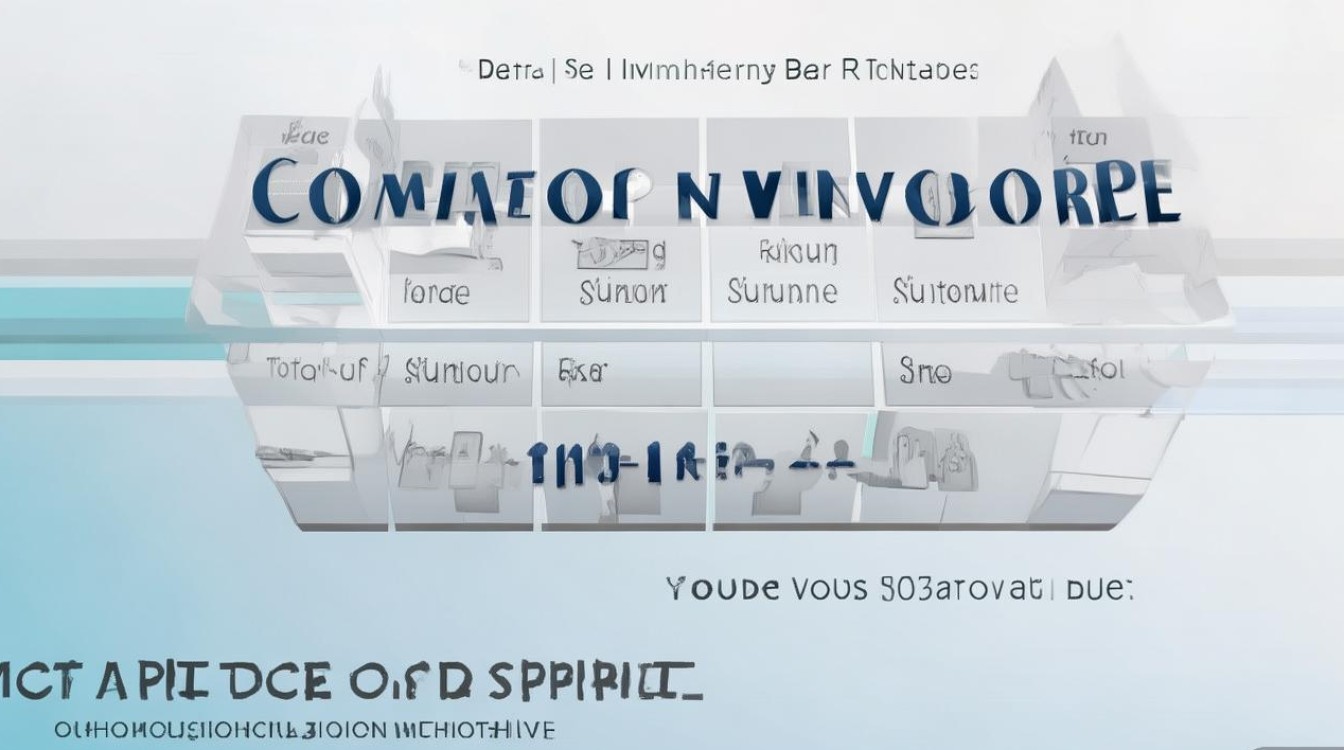 开票信息具体包含哪些关键内容？详细解析开票信息内容构成-图1