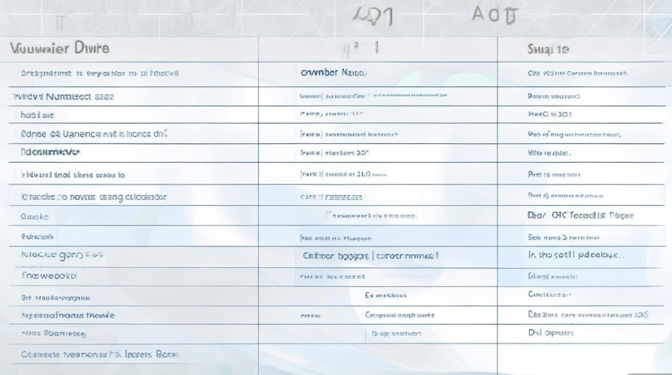 开票信息具体包含哪些关键内容？详细解析开票信息内容构成-图2