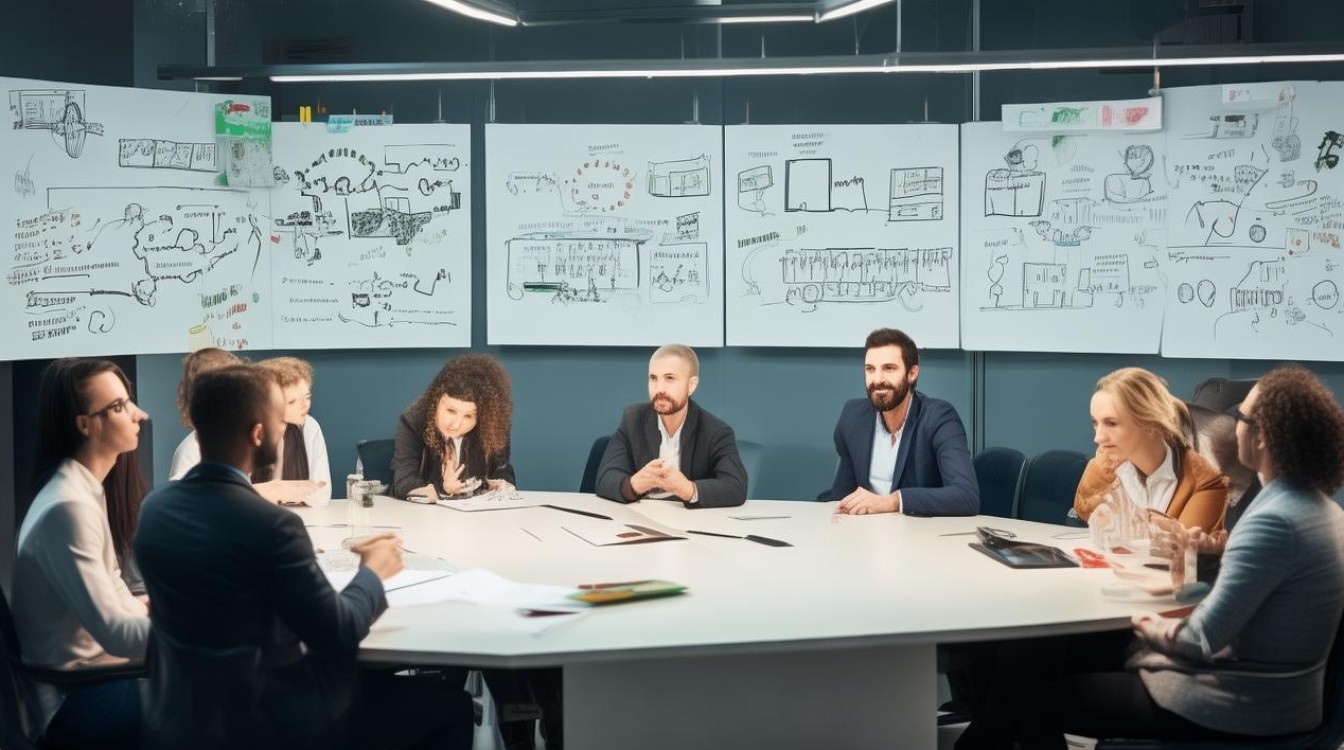 如何在企业中有效管理SQE，提升产品质量与效率的秘诀是什么？-图2