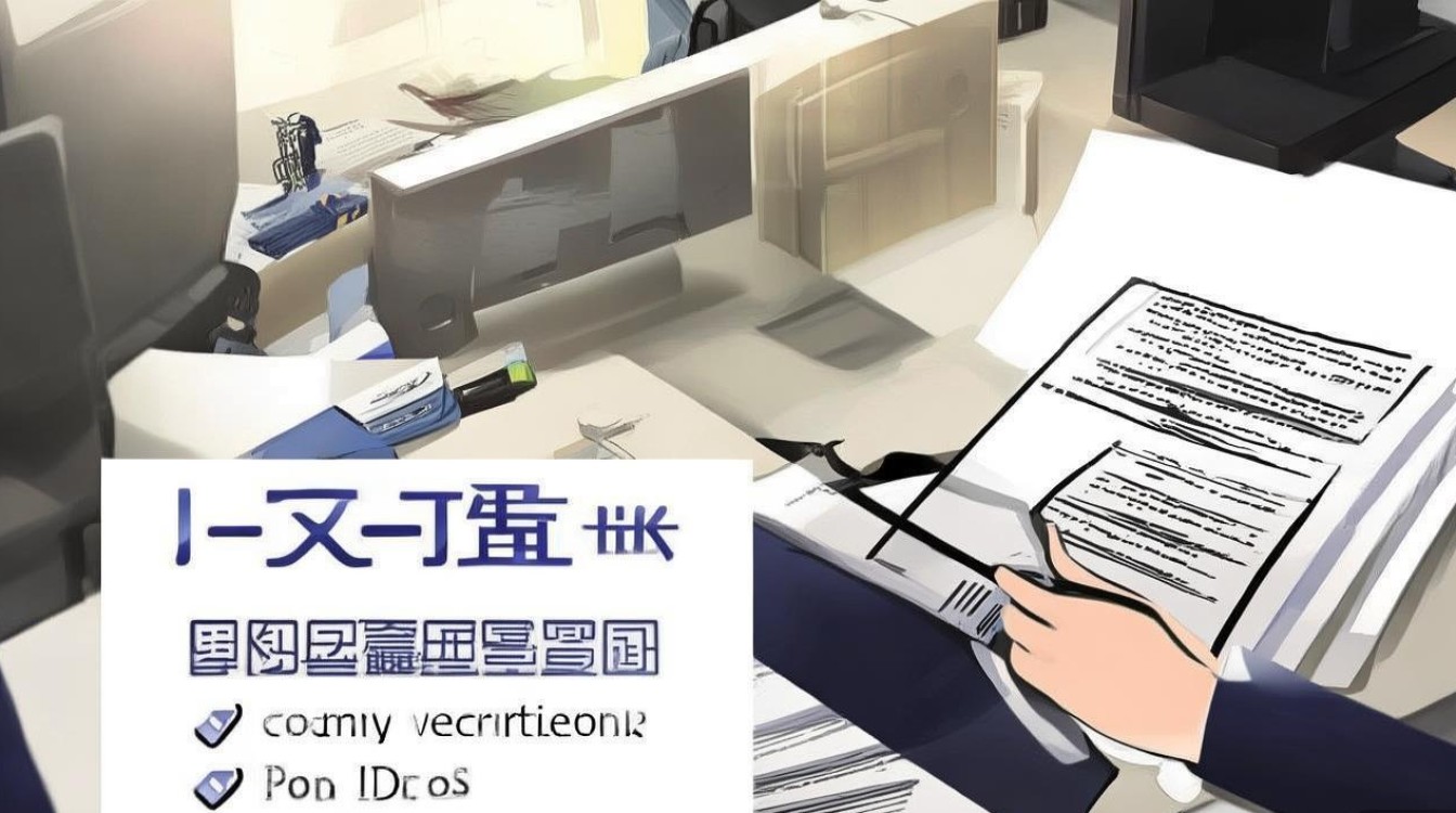 购置税办理需准备哪些必备材料清单？-图1