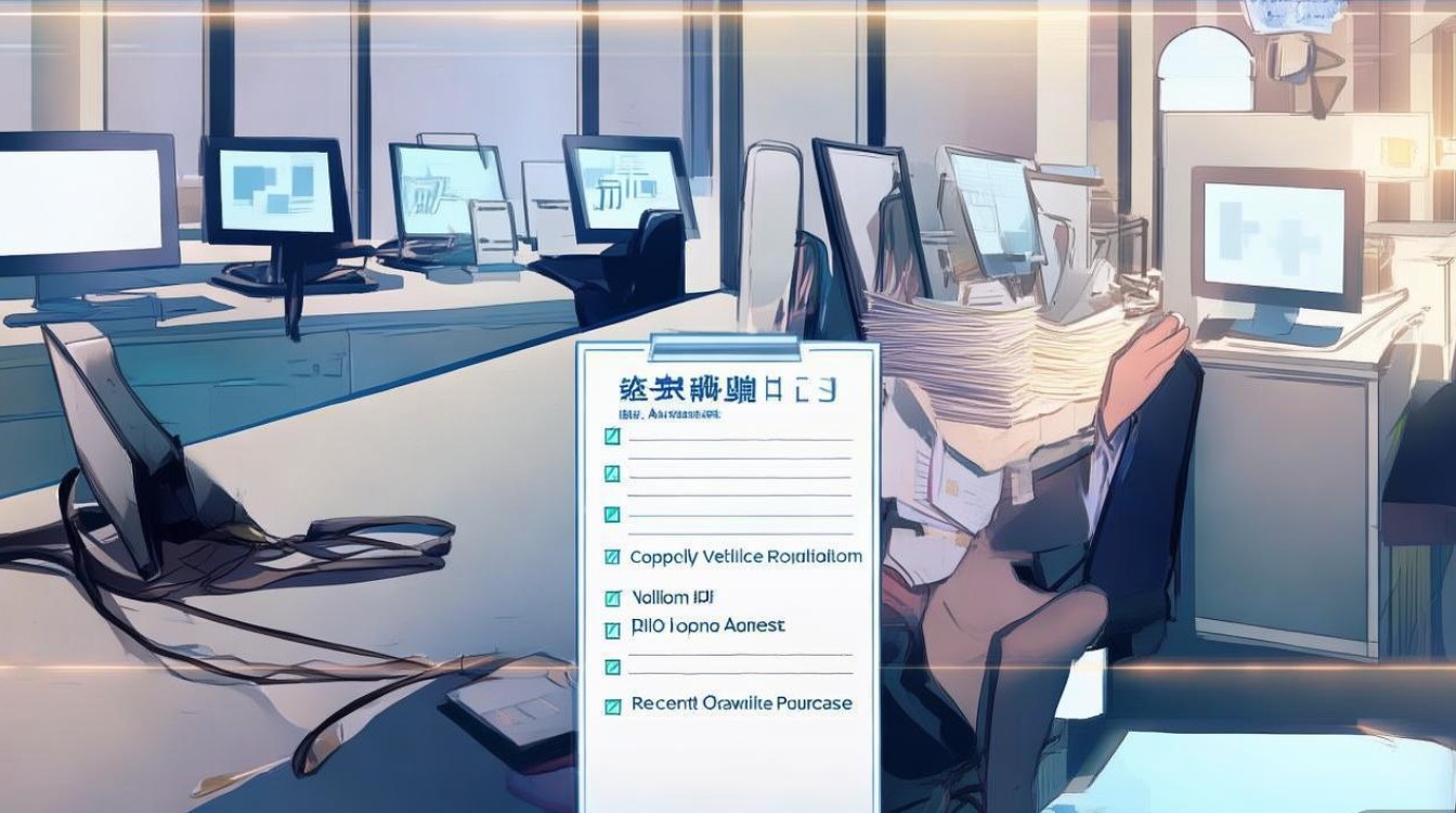 购置税办理需准备哪些必备材料清单？-图2