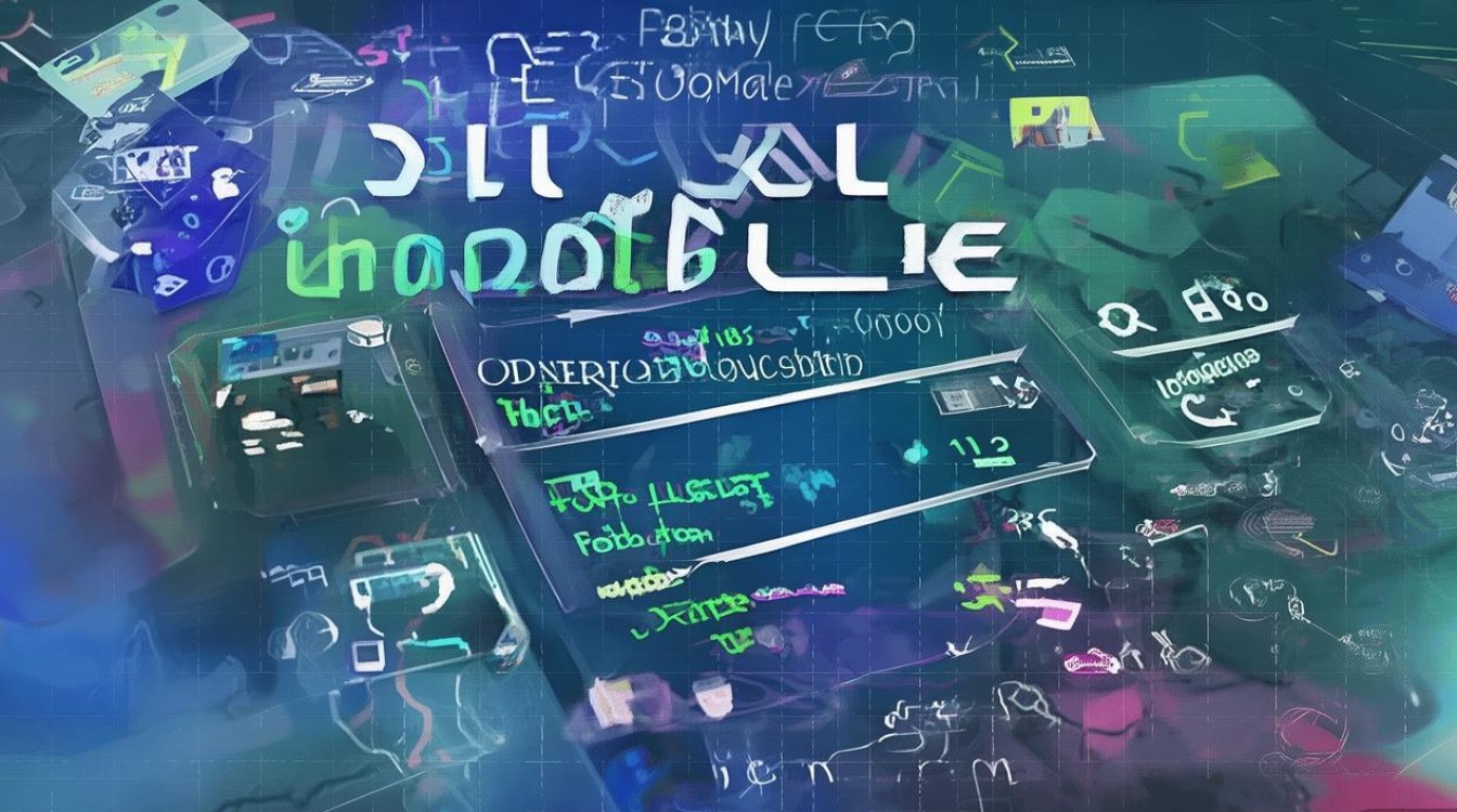 企业所得税税收优惠具体包括哪些政策及详细优惠标准是什么？-图2