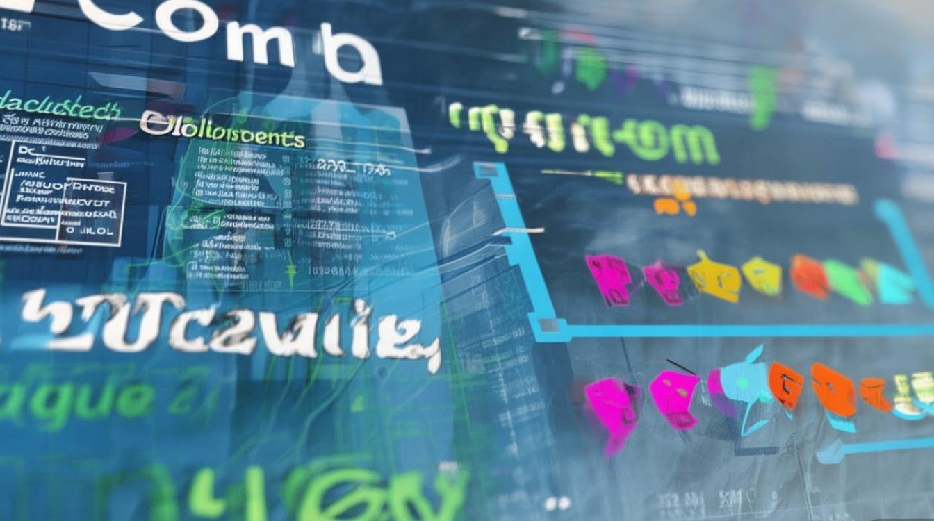 企业所得税税收优惠具体包括哪些政策及详细优惠标准是什么？-图3