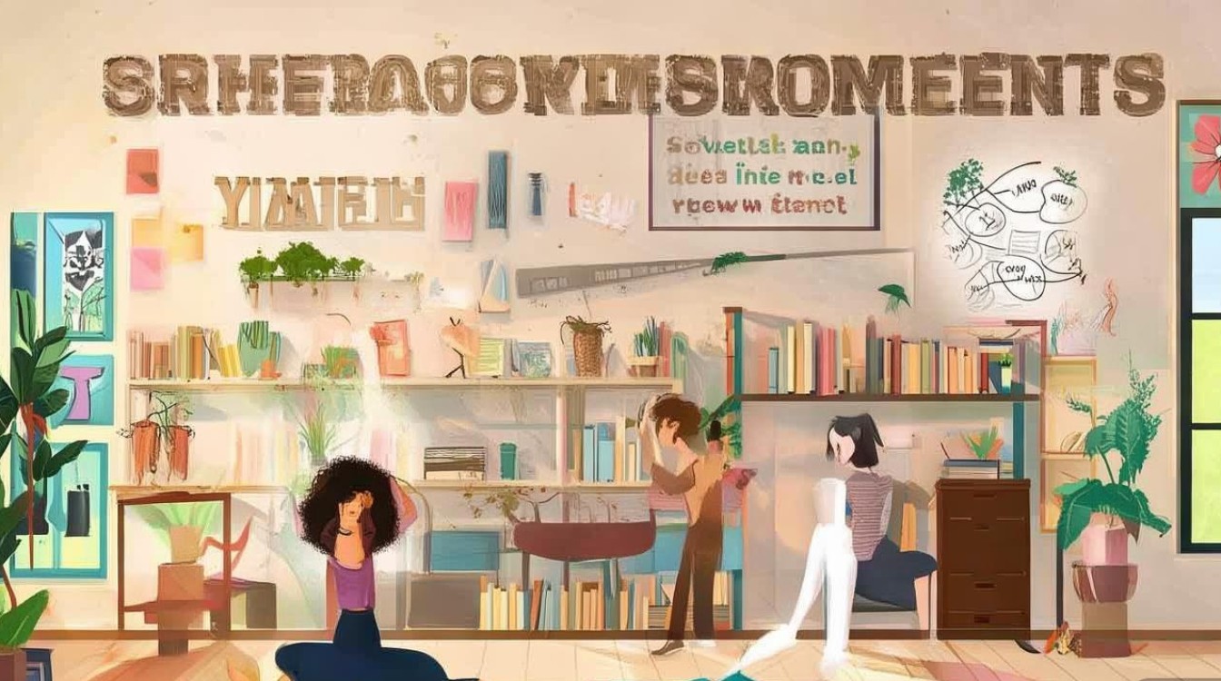 如何自主改善，有哪些具体方法与技巧可以自学实践？-图3