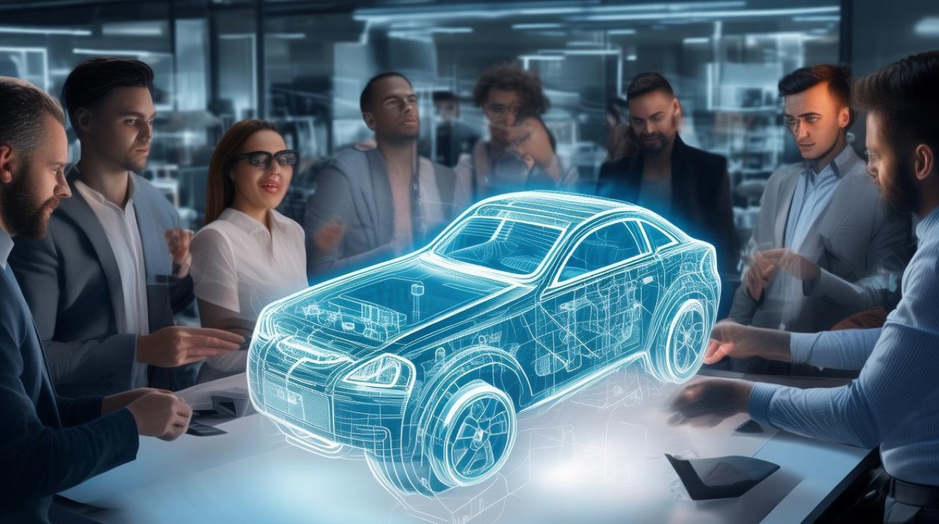 在制造业中，如何有效开展TPM（Total Productive Maintenance）活动并实现持续改进？-图2