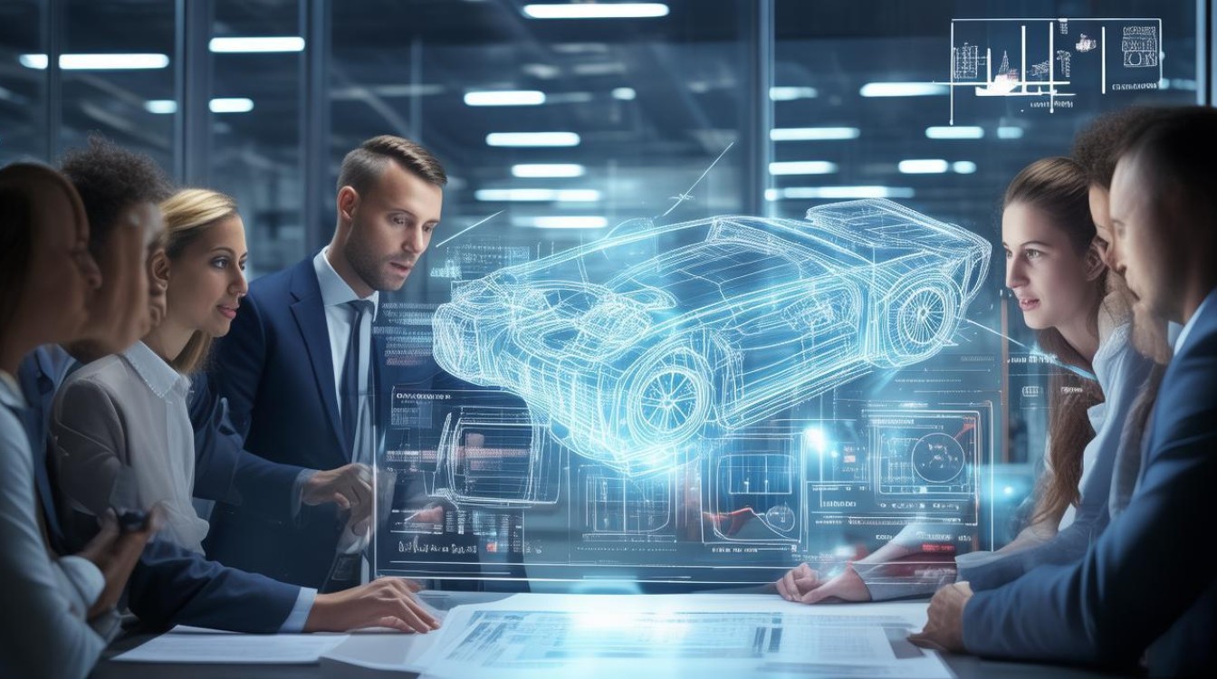 在制造业中，如何有效开展TPM（Total Productive Maintenance）活动并实现持续改进？-图3