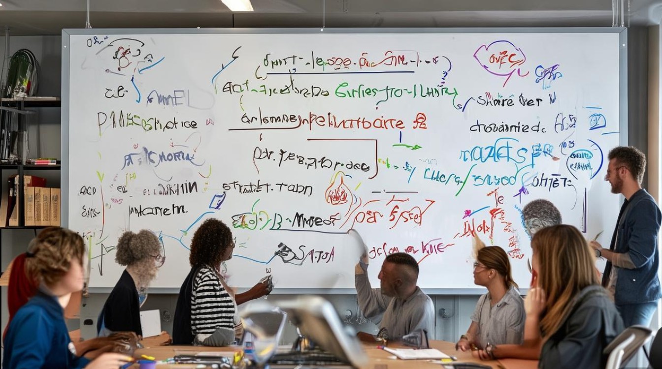 6S管理实施步骤详解，企业如何高效开展6S活动？-图3