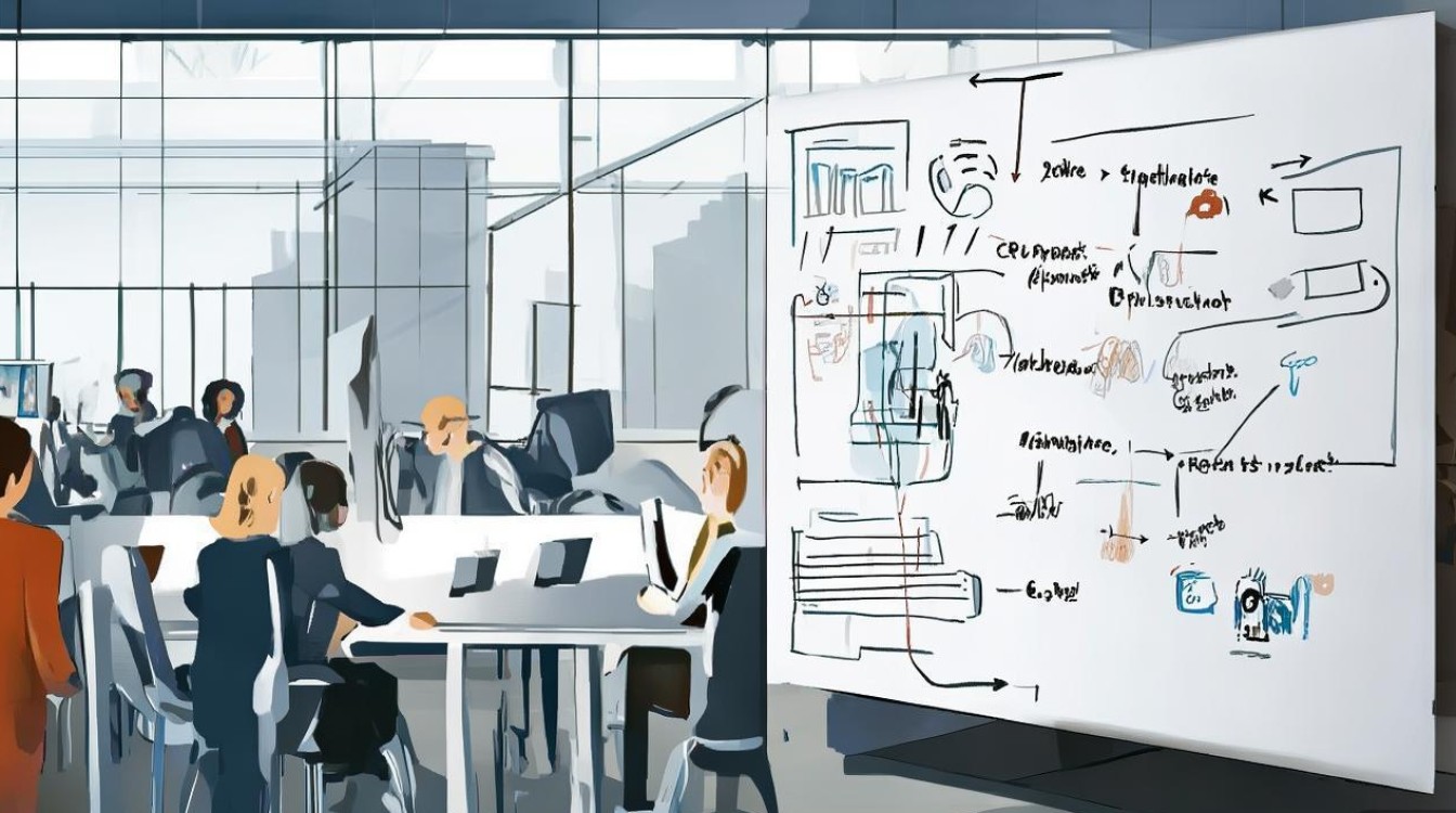 建筑公司需缴哪些税费种类？全面解析建筑公司税收问题！-图2