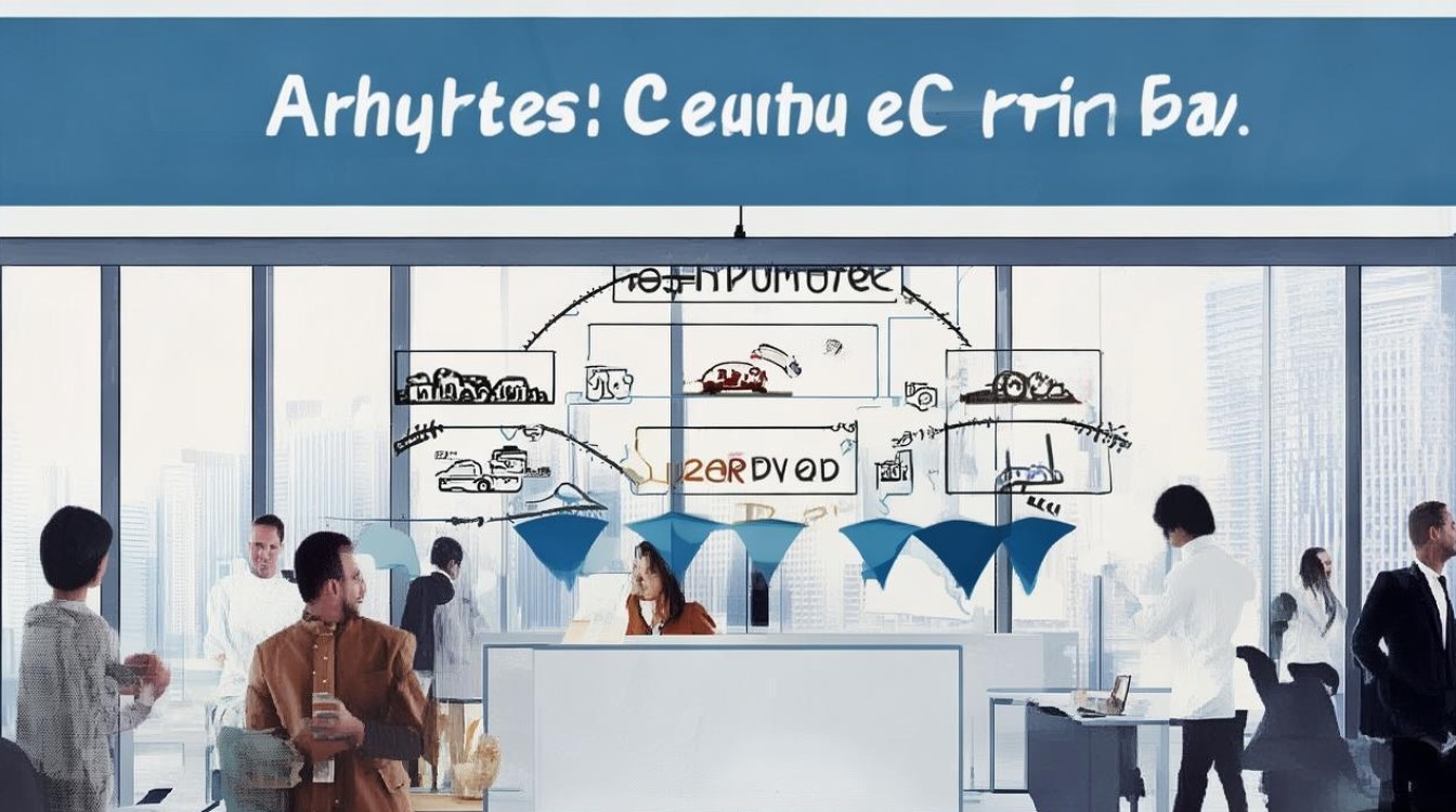 建筑公司需缴哪些税费种类？全面解析建筑公司税收问题！-图3