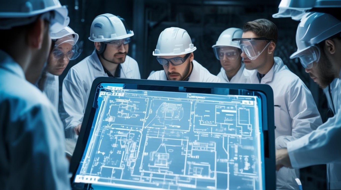 如何有效实施TPM，实现企业设备维护与效率提升的完美结合？-图3