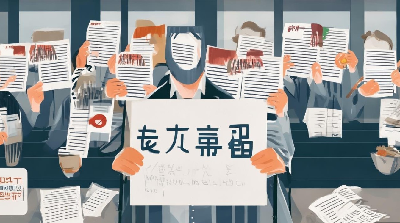 个人需缴哪些税种？个人所得税之外，还有哪些税务义务？-图1