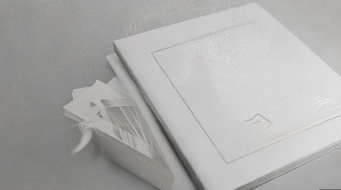 讲师包装的关键要素有哪些？如何打造高影响力的讲师形象？-图1