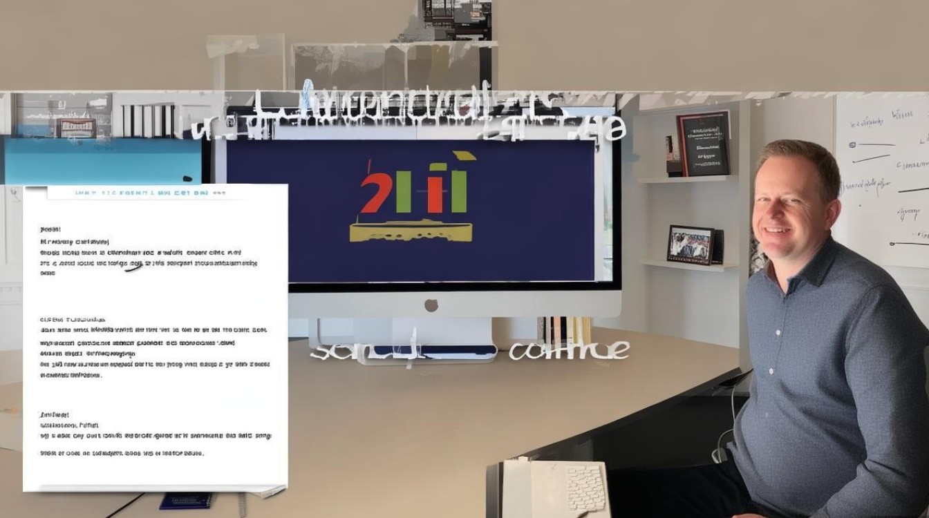 项目人介绍范文，究竟如何撰写才能引人注目？-图3