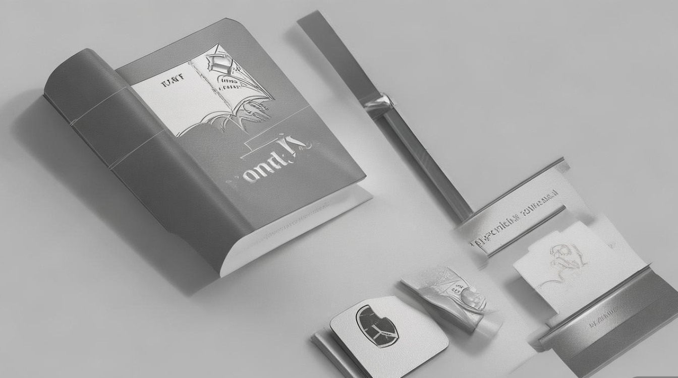 讲师包装的关键要素有哪些？如何打造高影响力的讲师形象？-图2