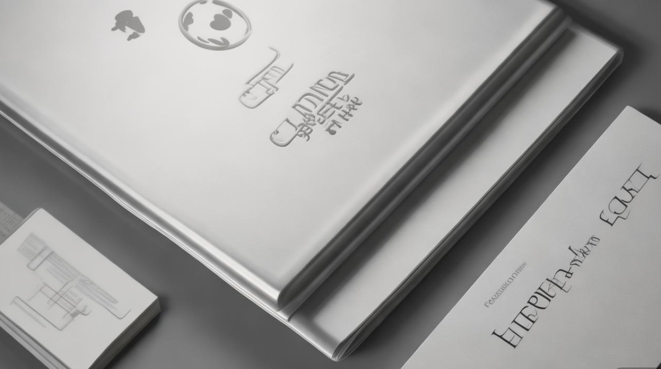 讲师包装的关键要素有哪些？如何打造高影响力的讲师形象？-图3