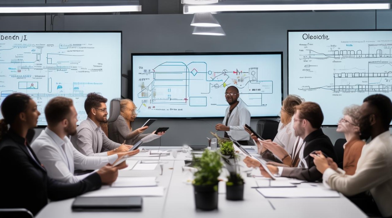 供应链管理人员招聘，考试题难度如何？招聘标准有哪些？-图3