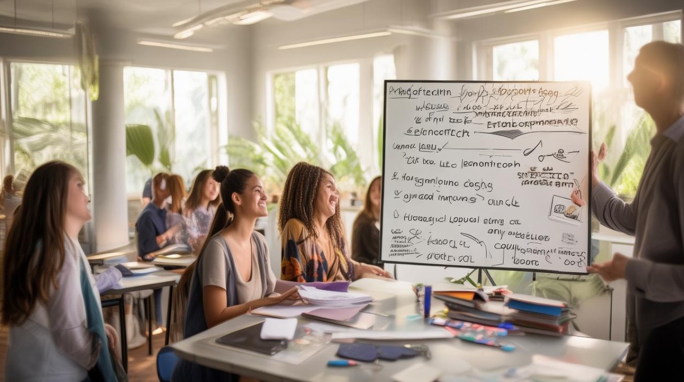 如何有效实施策略，实现企业人才培养的全面突破与创新？-图3