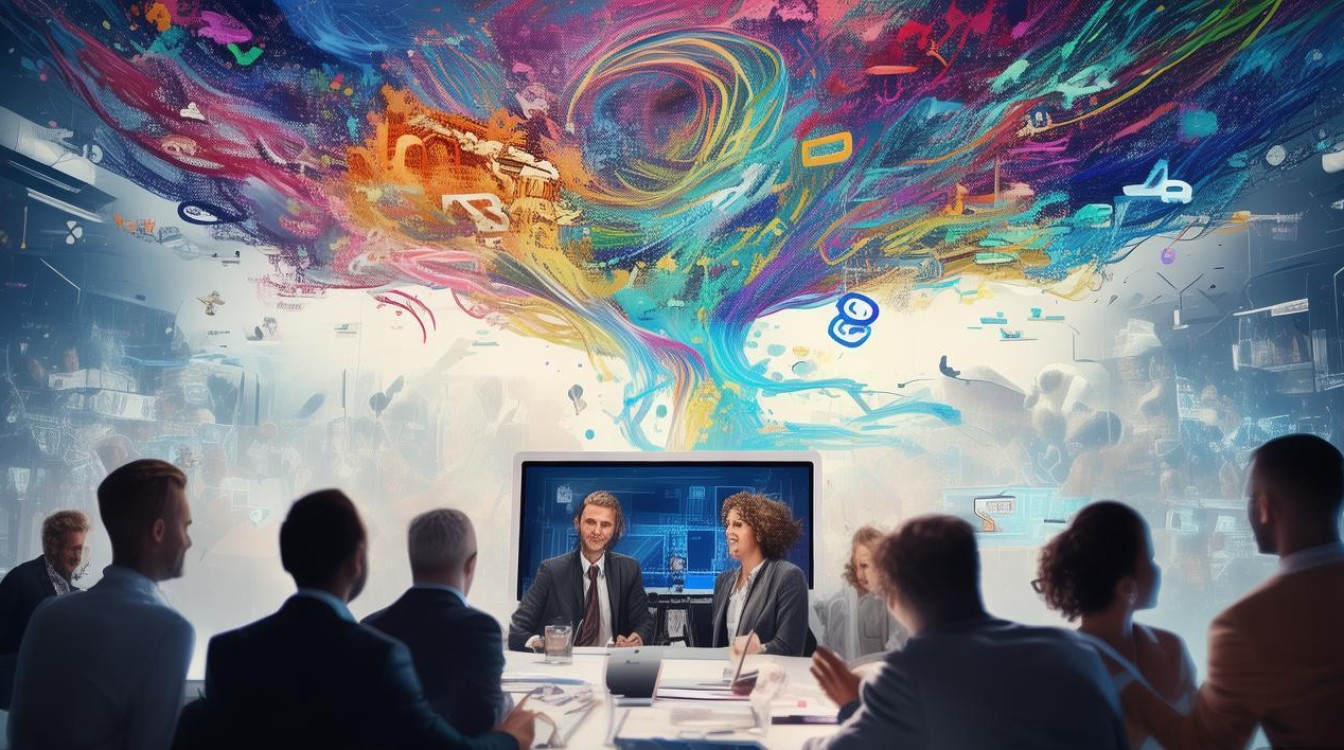 探讨如何通过科学管理方法，显著提升如何提高团队的战斗力及实现团队效能最大化？-图1