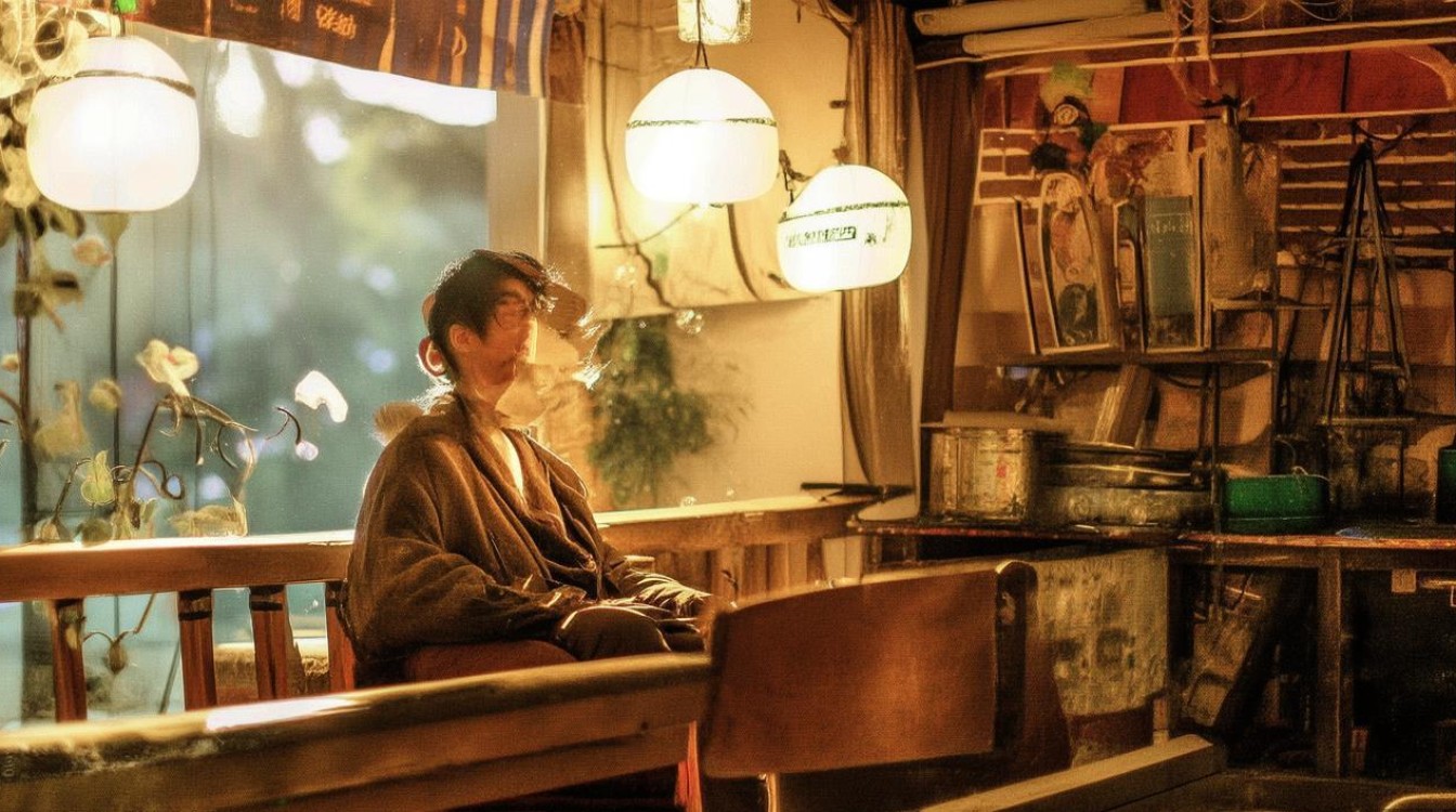 星巴克全职招聘，有哪些独特要求？薪资待遇如何？工作环境如何？-图2