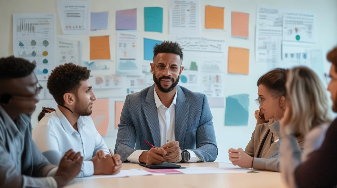 客户抱怨处理技巧，投诉应对策略有哪些关键点？-图2