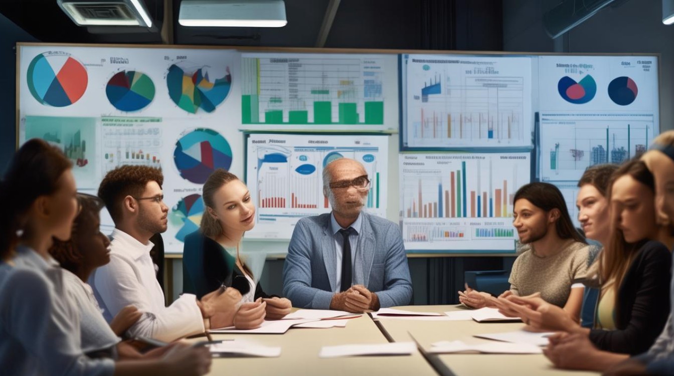 小规模企业究竟需要报哪些具体税种？详细解析！-图2