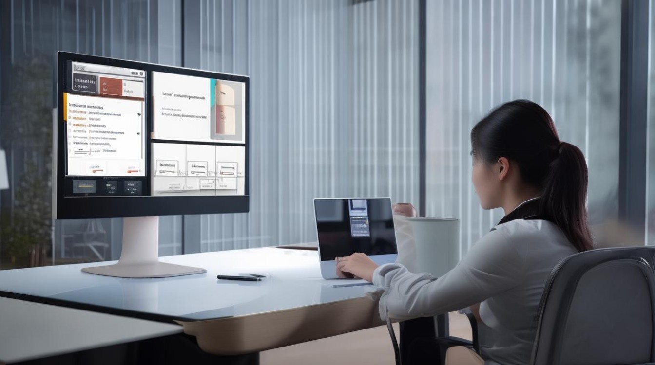 5S管理方法中，究竟如何高效地管理文件整理与归类？-图1