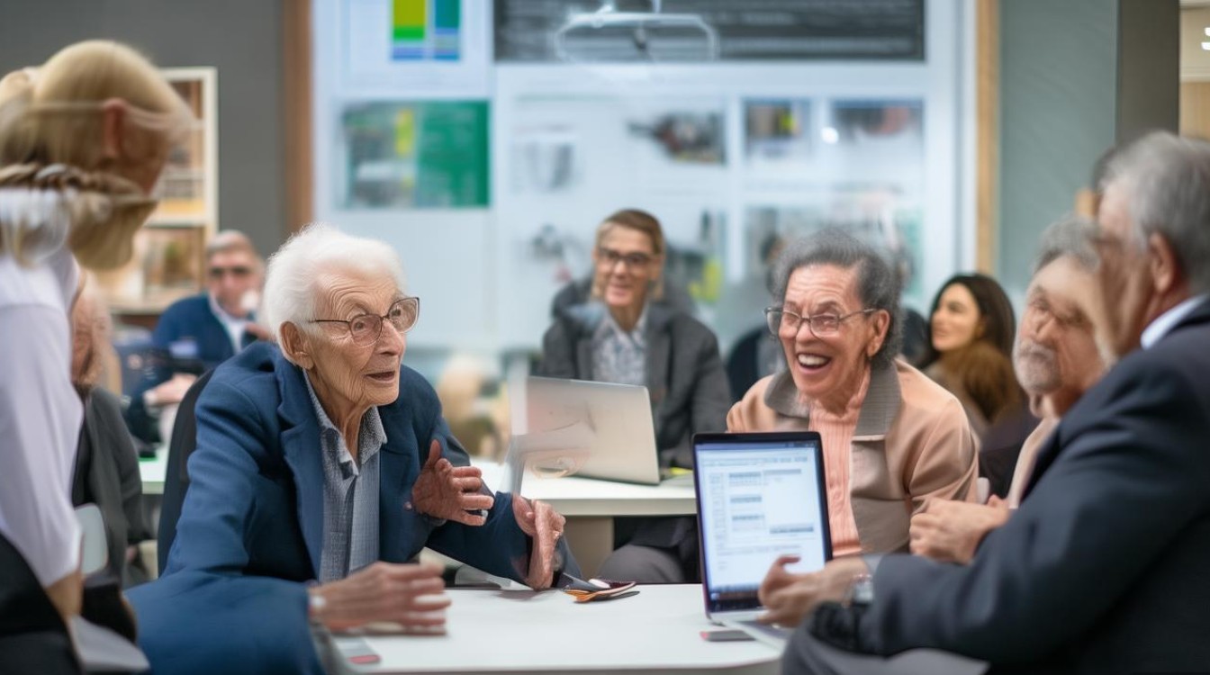 如何有效破解90后员工心理，构建和谐沟通之桥？-图2