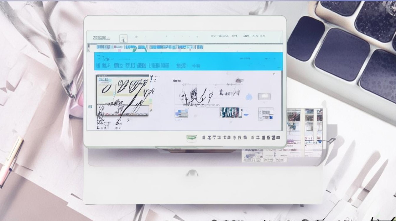 5S管理方法中，究竟如何高效地管理文件整理与归类？-图2