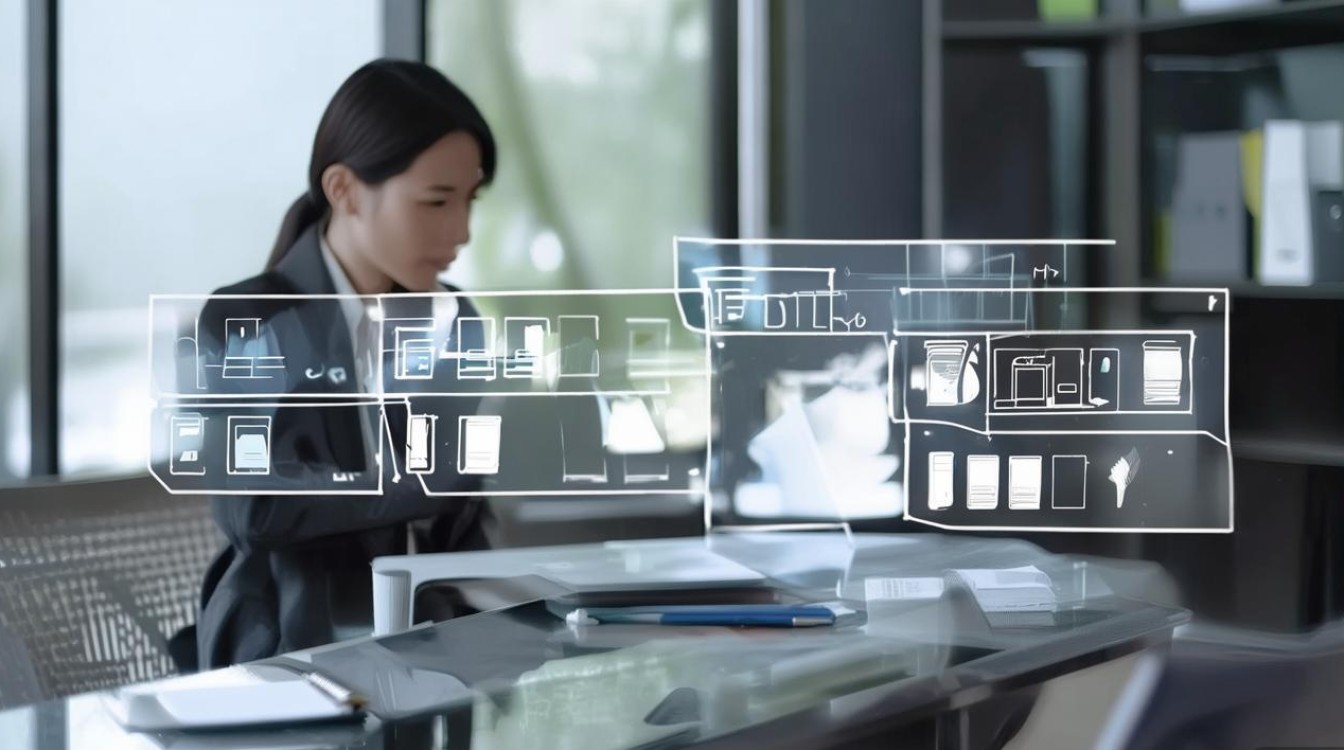 5S管理方法中，究竟如何高效地管理文件整理与归类？-图3