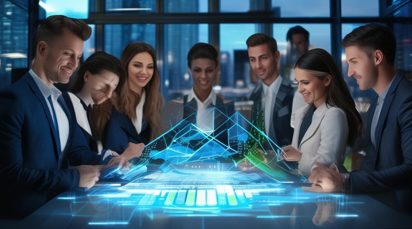 中小企业如何有效降低库存周转天数，提升资金流动性？-图1