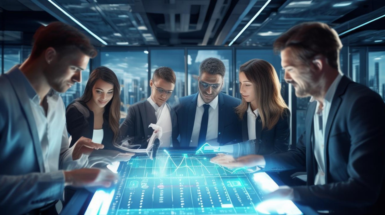 中小企业如何有效降低库存周转天数，提升资金流动性？-图2