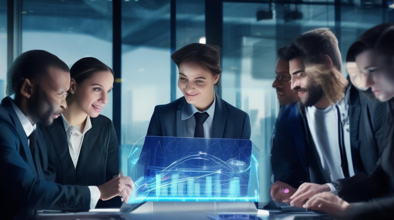 中小企业如何有效降低库存周转天数，提升资金流动性？-图3