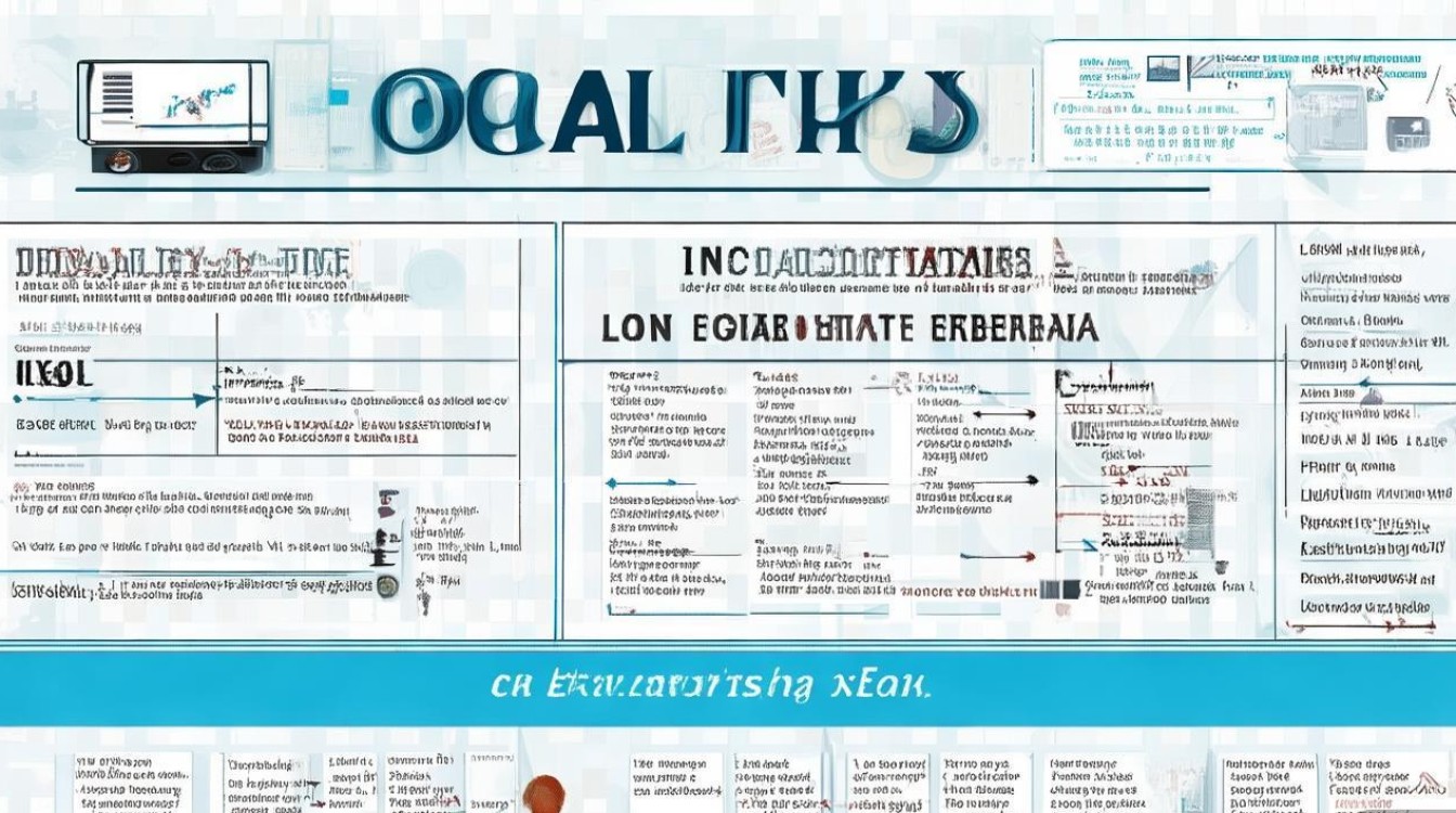 地方税种具体包括哪些？详尽解析各类地方税收分类！-图2