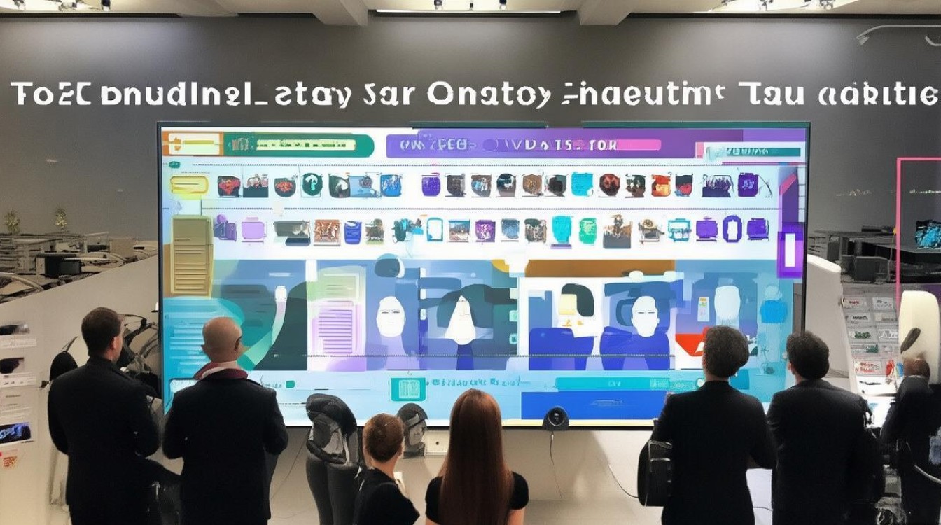 专票抵扣疑问，哪些专用发票能用于进项税额抵扣？-图1