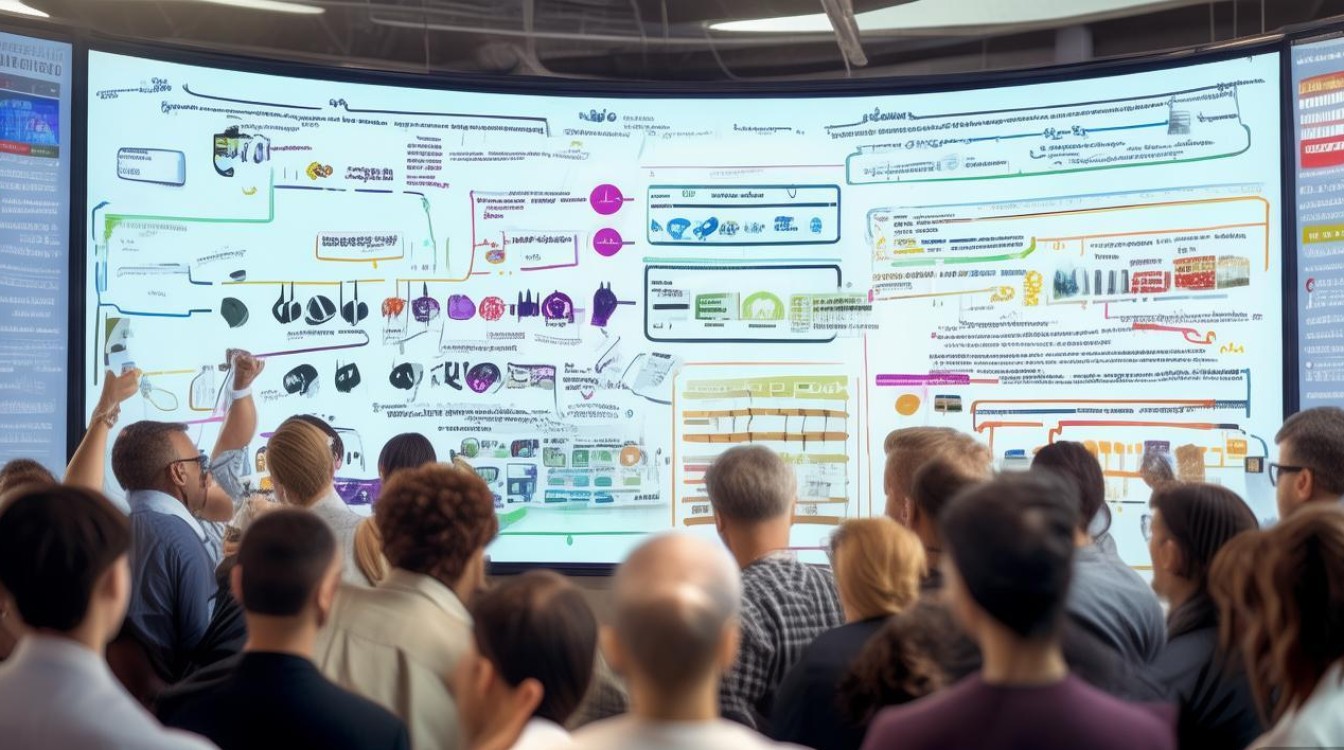 专票抵扣疑问，哪些专用发票能用于进项税额抵扣？-图2
