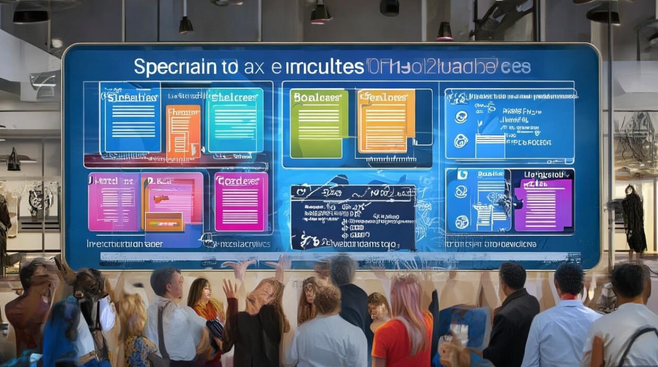 专票抵扣疑问，哪些专用发票能用于进项税额抵扣？-图3