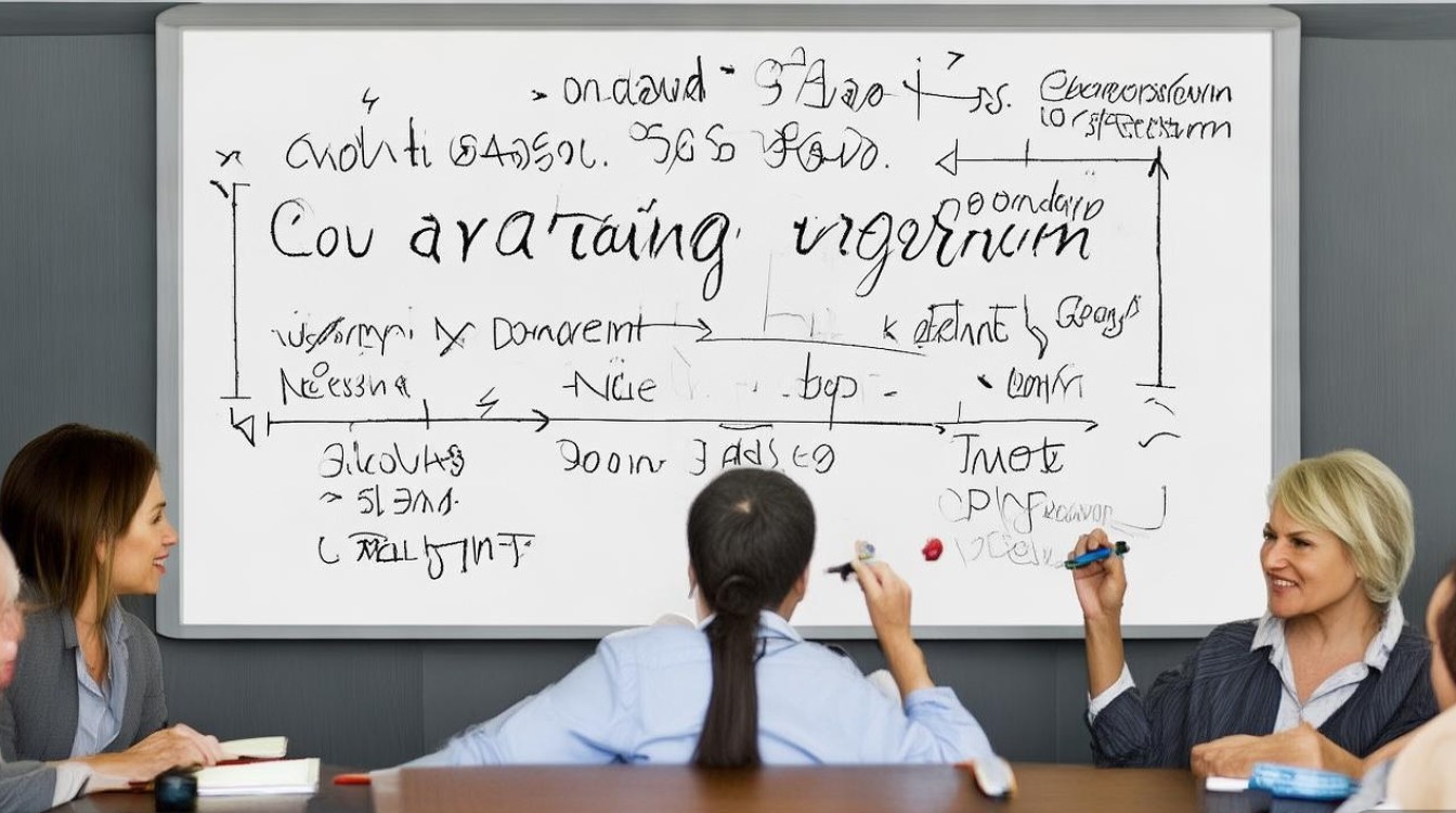 如何制定有效的培训方案？30个关键步骤揭秘培训方案制定全过程！-图3