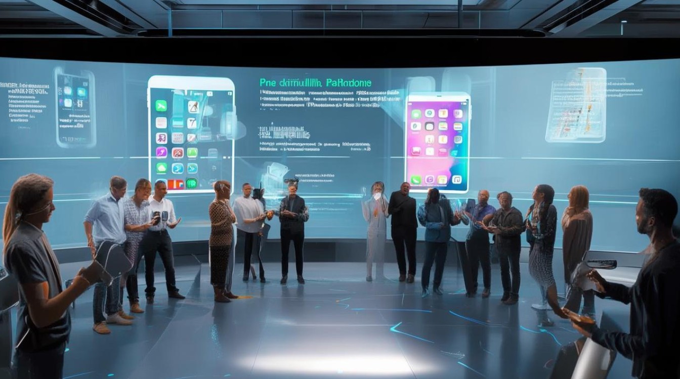 如何在企业中有效推行6S管理，提升工作效率与员工满意度？-图1