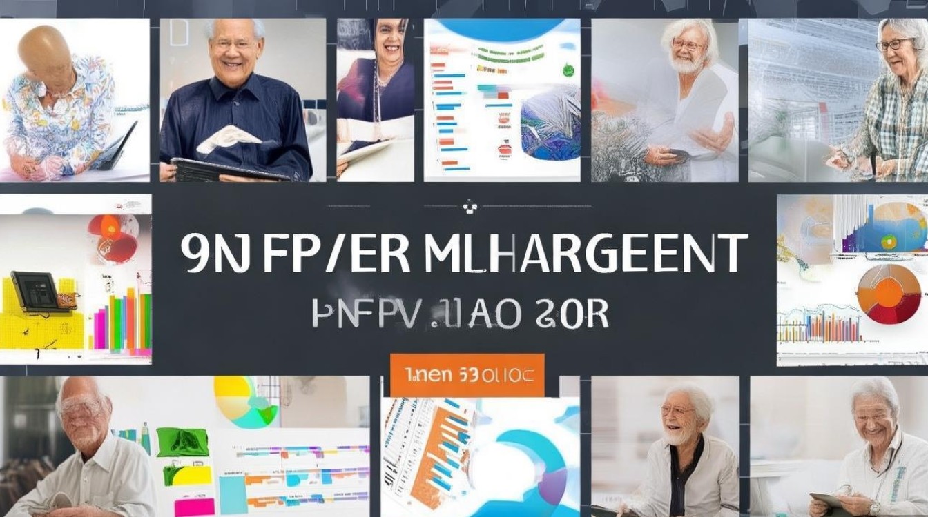 90后如何高效管理PPT，提升演示效果与职场竞争力？-图2