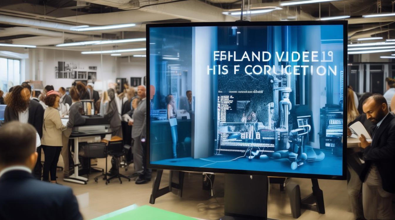 影视后期人员招聘公告发布，行业人才需求几何？薪资待遇如何？-图2