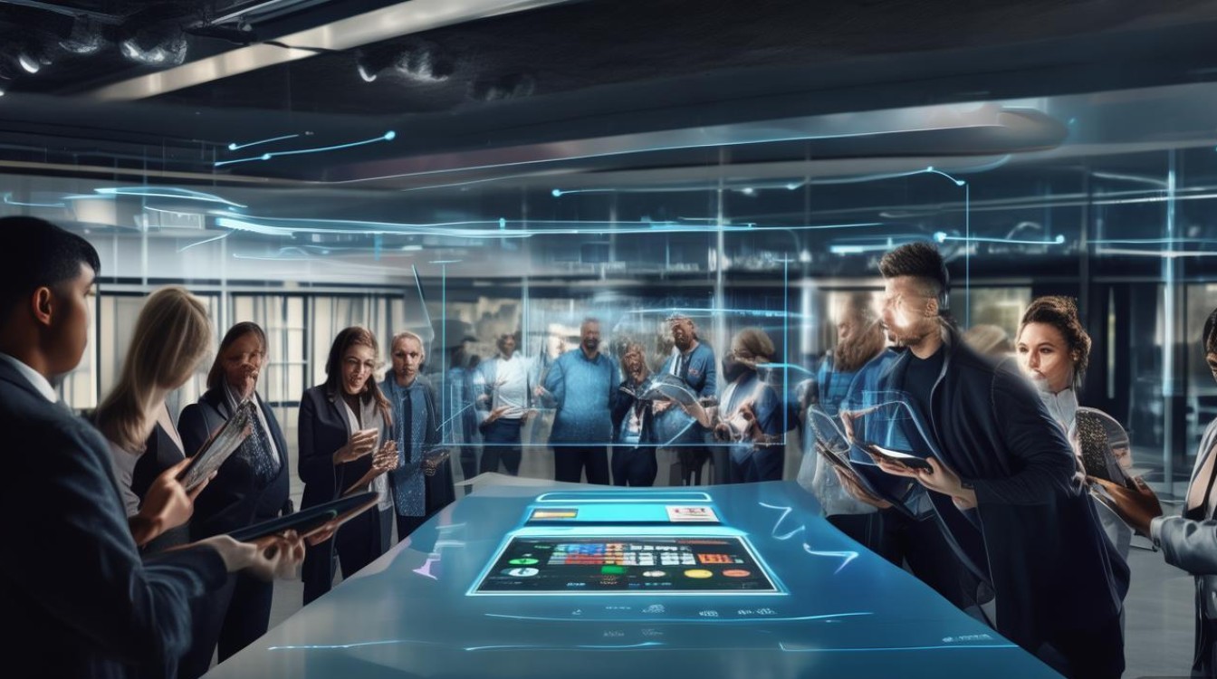 如何在企业中有效推行6S管理，提升工作效率与员工满意度？-图2